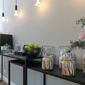 Corso Vittorio 308 Roma